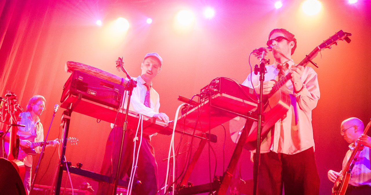 Bigga Fest 2026: kolejny raz mówię, iż chcę jeszcze raz [RELACJA]