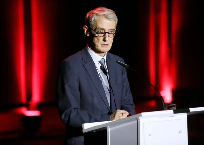 Sposób na praworządnościowy pat? Sędzia SN: Zupełnie nowy Sąd Najwyższy