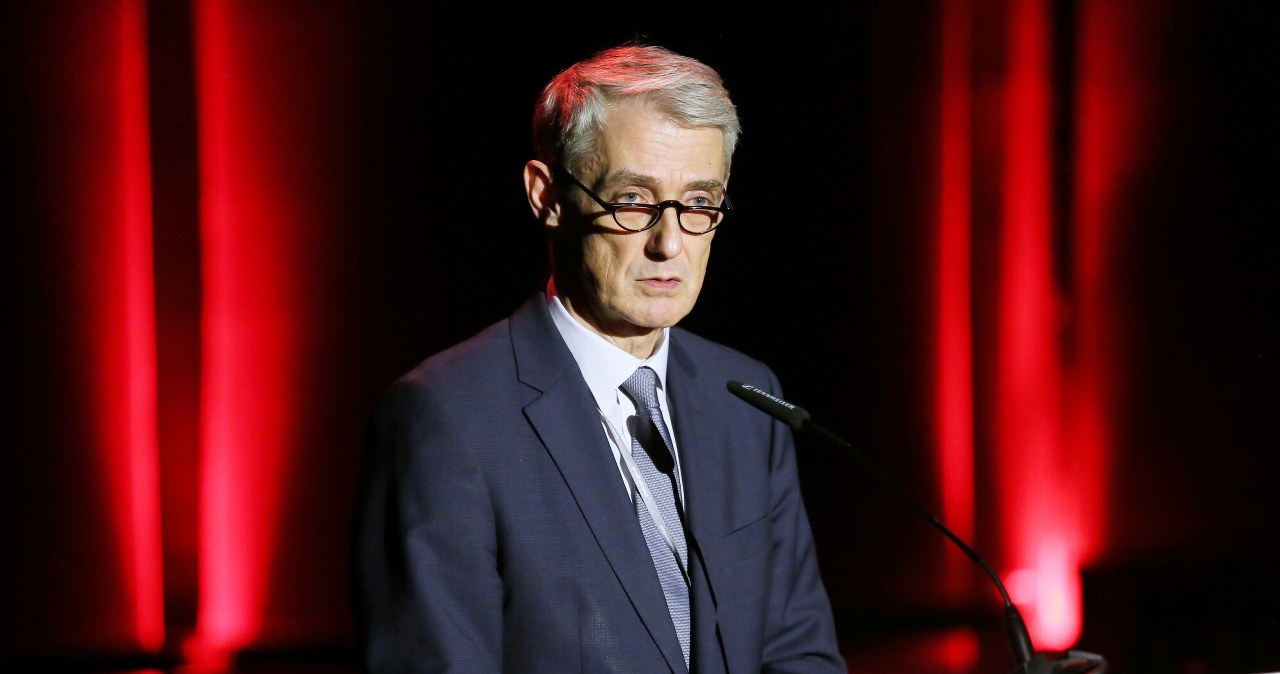 Sposób na praworządnościowy pat? Sędzia SN: Zupełnie nowy Sąd Najwyższy