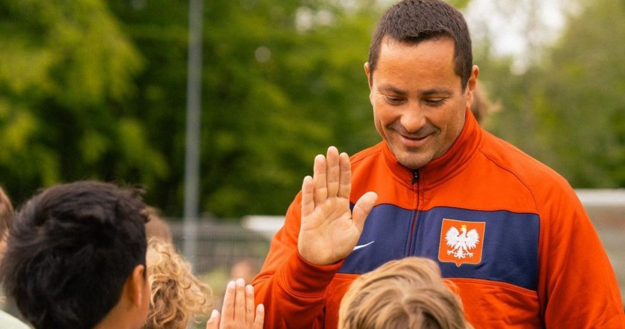 Dramat reprezentanta Polski. Uruchomiono zbiórkę, czas ucieka