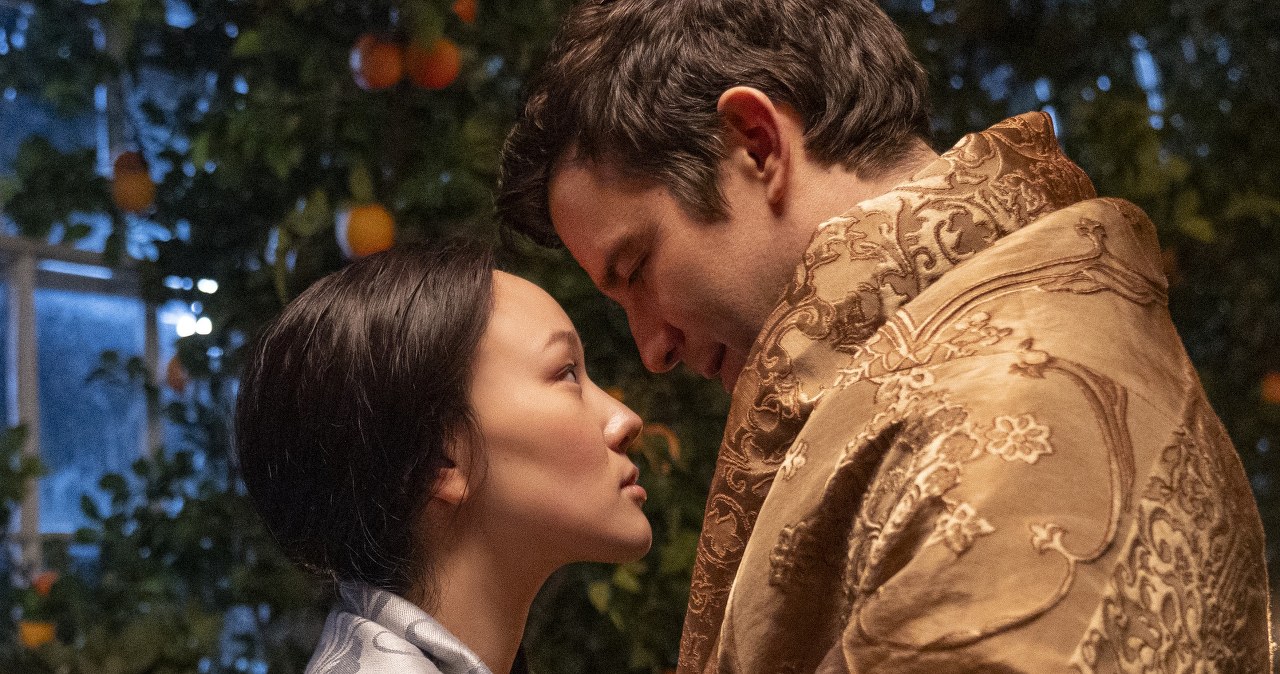 Od lat biją rekordy popularności. Nie boją się łamać kolejnych tabu