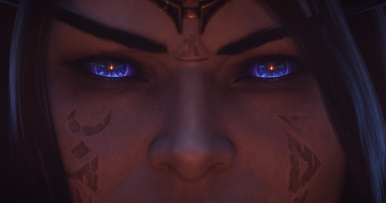 World of Warcraft: Midnight - jak wybrać klasę postaci dla siebie?