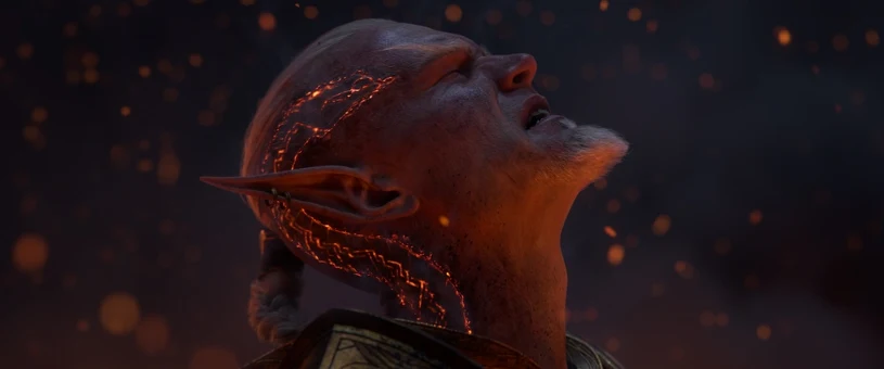 Największe zmiany World of Warcraft Midnight. Co nowego w MMORPG Blizzarda?