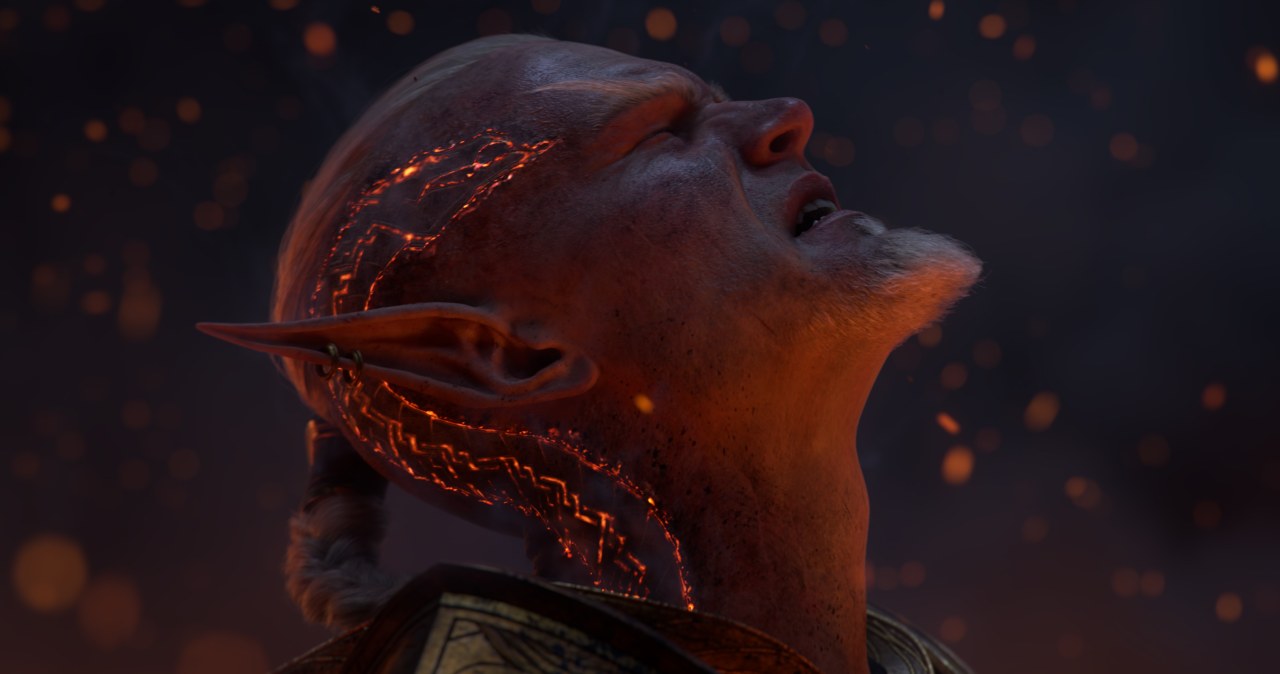 Największe zmiany World of Warcraft Midnight. Co nowego w MMORPG Blizzarda?