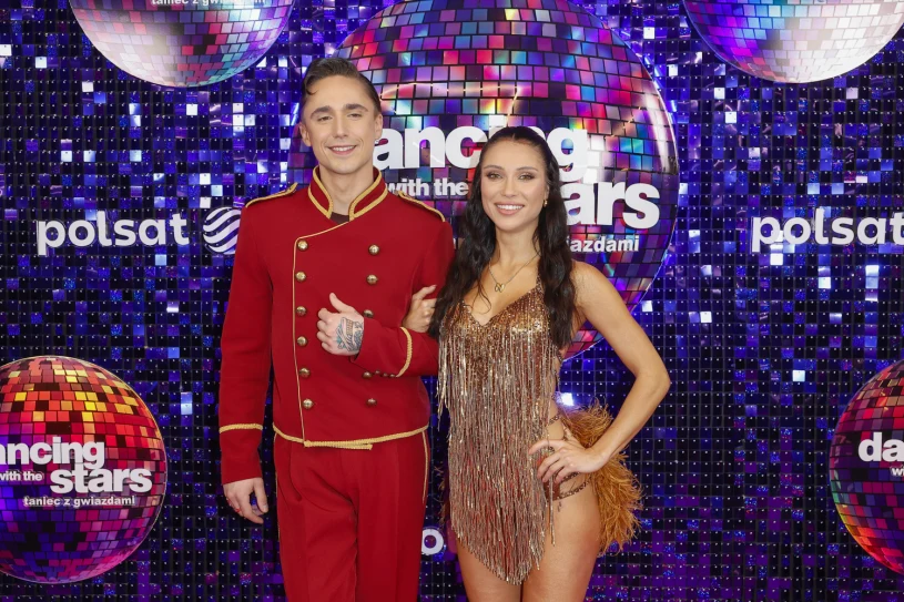 Kucina nie owijał w bawełnę: "Mój najtrudniejszy przypadek w 'TzG'"