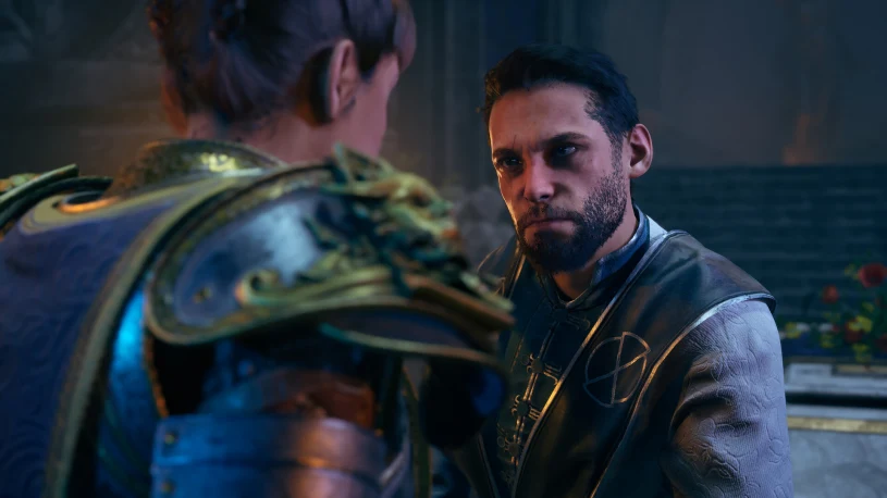 Premiery świetnych nowych gier w marcu. Roi się od hitów!