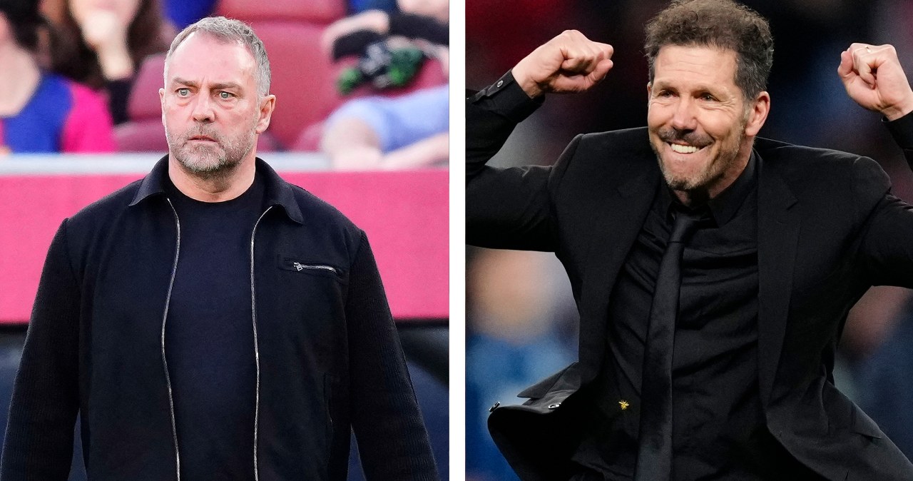 Złe wieści dla Barcelony, ogłaszają ws. jej rywala. W tle arcyważny mecz