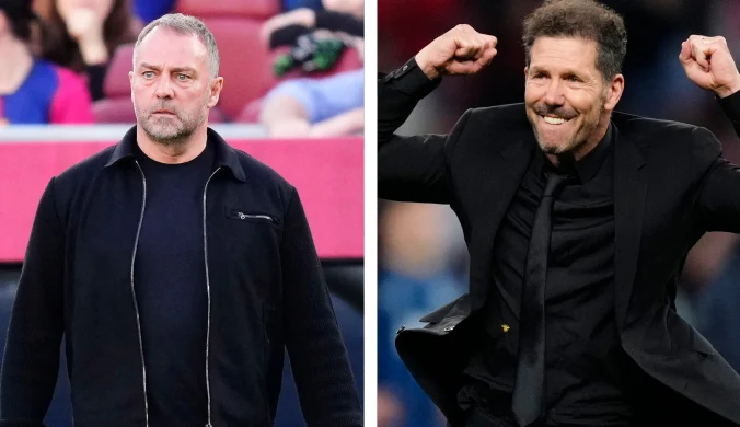 Złe wieści dla Barcelony, ogłaszają ws. jej rywala. W tle arcyważny mecz