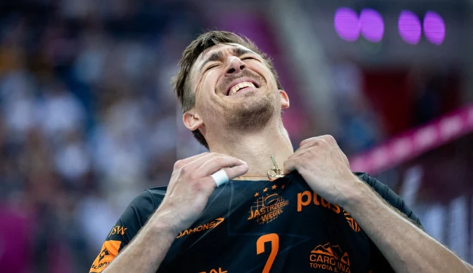 Problemy finansowe giganta. Walka trwa. Przyszłość wisi na włosku