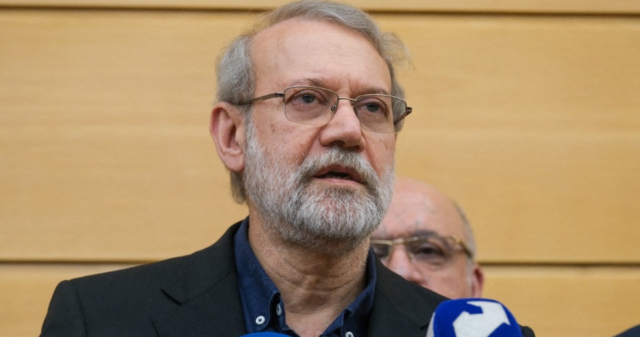 Iran. Chcą wznowienia rozmów z USA? Media o wniosku krótko po atakach Iran. Chcą wznowienia rozmów z USA? Media o wniosku krótko po atakach