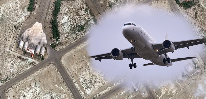 Sąsiad Polski ewakuuje obywateli z Bliskiego Wschodu. Premier ogłasza