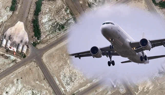 Sąsiad Polski ewakuuje obywateli z Bliskiego Wschodu. Premier ogłasza