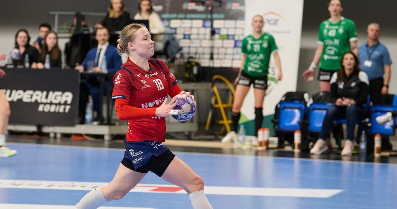 Punkt odrobiony! Emocjonujące starcia w Lublinie i Kobierzycach