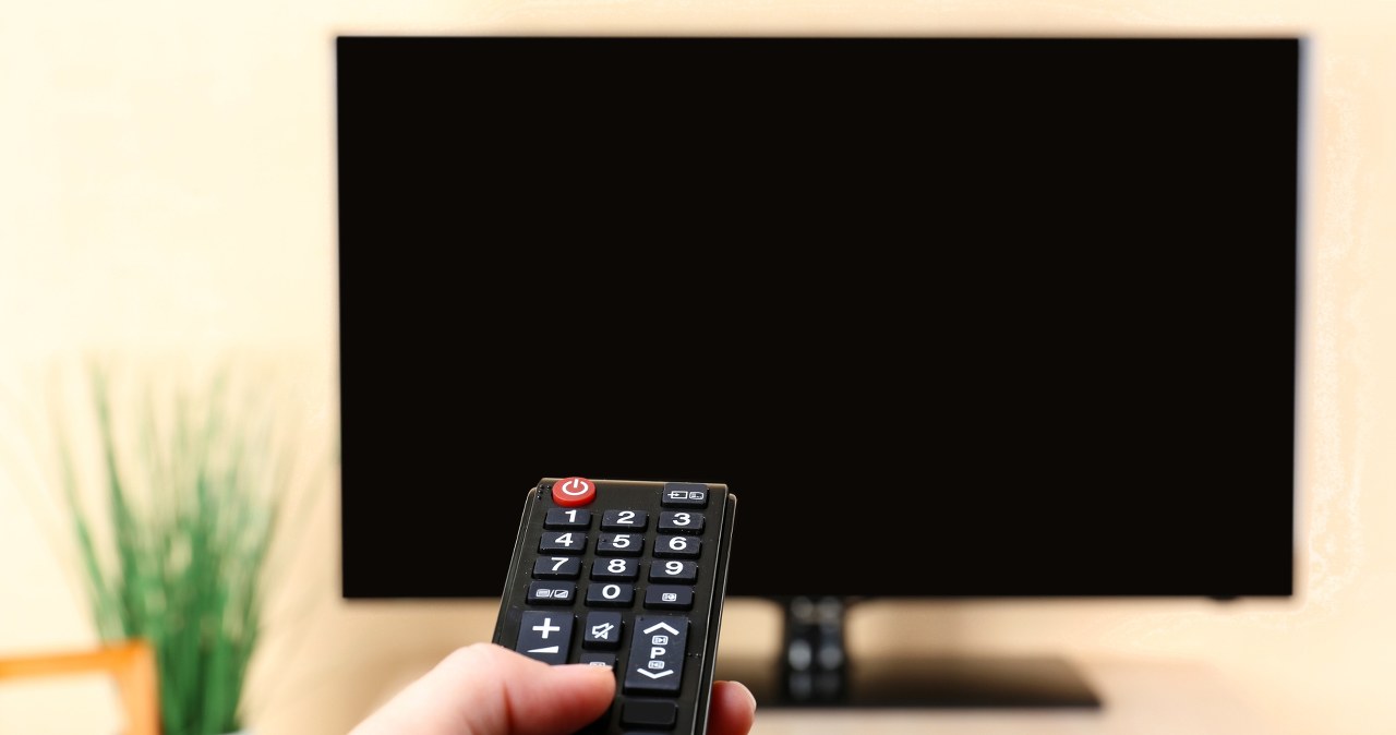 Telewizja naziemna będzie wyłączona. Lista miast bez sygnału