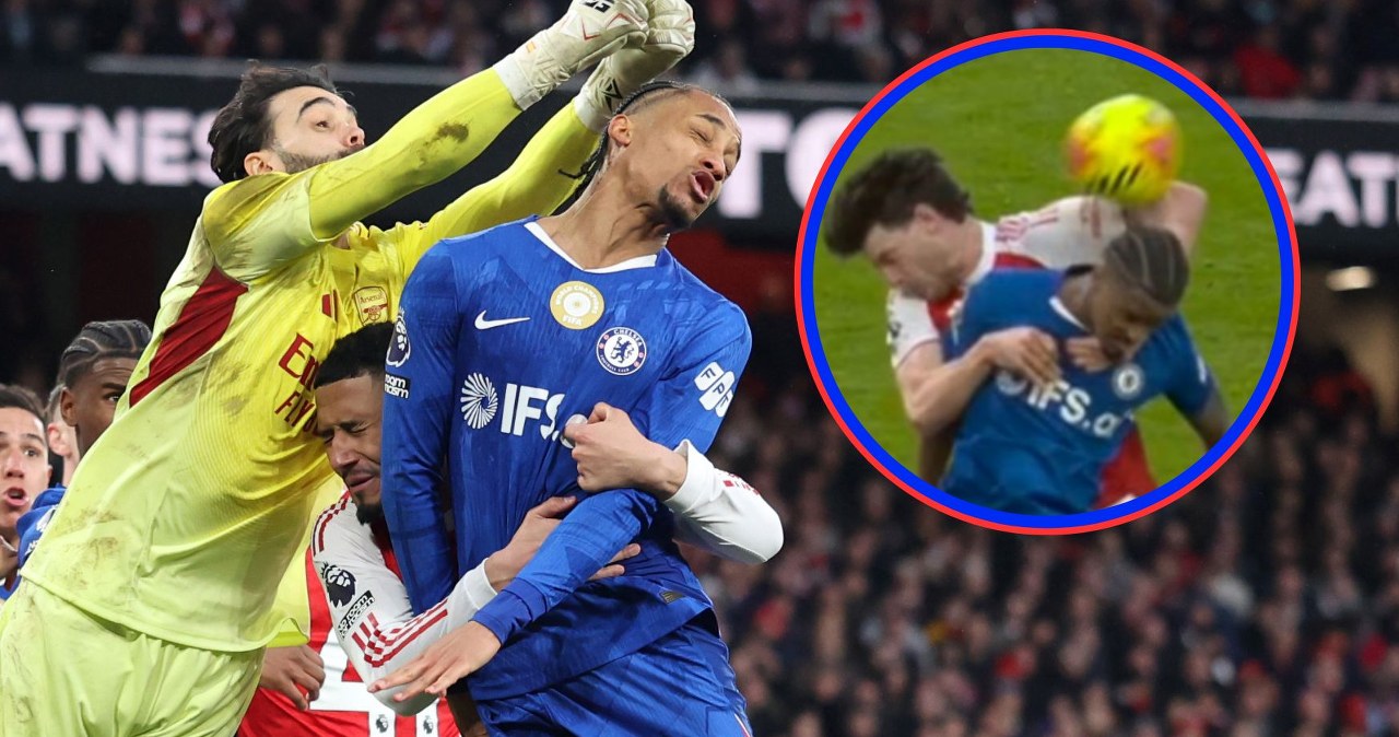 Sędziowie znowu wywołali burzę. Skandal po wielkim hicie. Wszyscy są w szoku