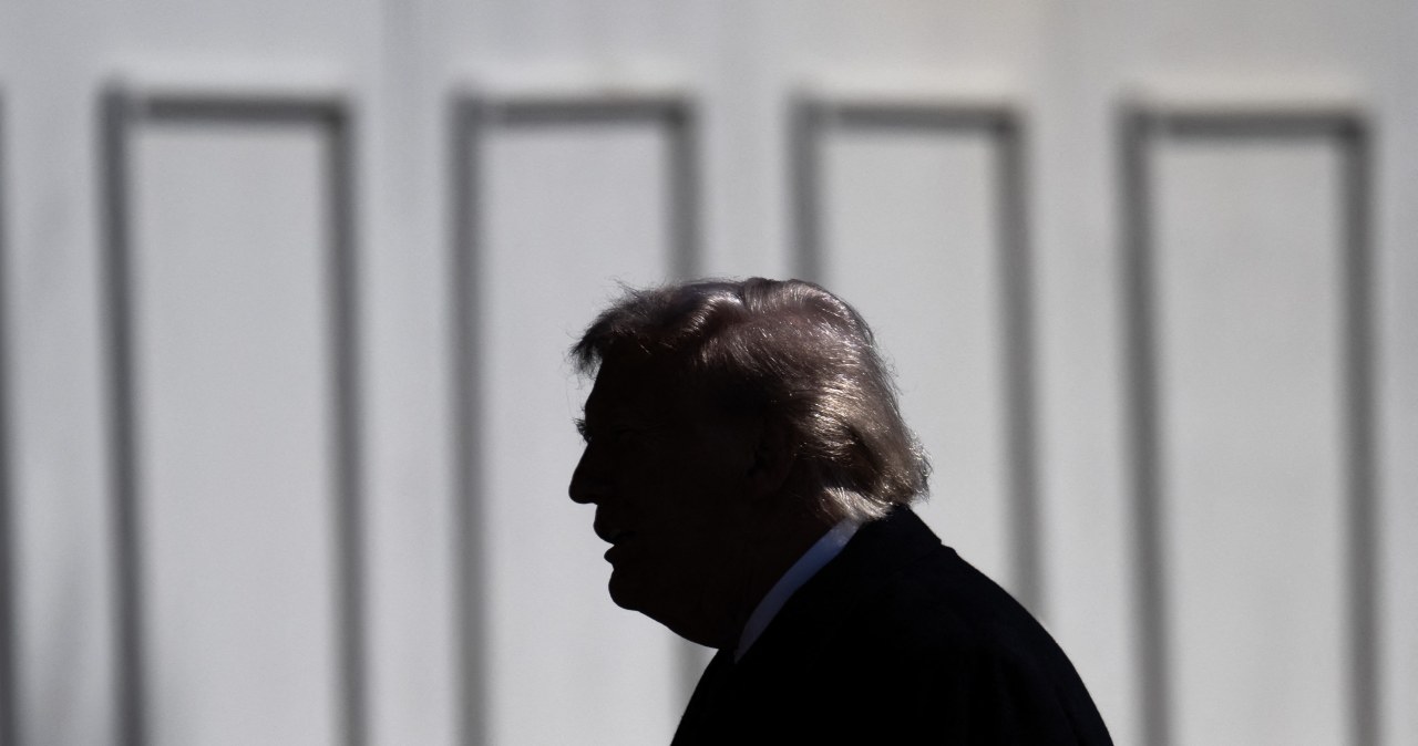 Rozmów z USA nie będzie. Iran postawił sprawę jasno