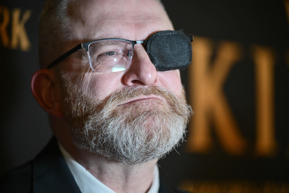 "Antysemityzm tradycyjny, ale umiejętnie wykorzystujący nowoczesność" - tak poglądy prezesa partii Konfederacja Korony Polskiej Grzegorza Brauna nazwał Dariusz Stola, dyrektor muzeum POLIN, historyk, profesor w Instytucie Studiów Politycznych PAN i w Collegium Civitas, członek zespołu Ośrodka Badań nad Migracjami UW, który był naszym gościem w Porannej rozmowie w RMF FM. "Normalizacja agresywnego, nienawistnego języka nigdy nie przechodzi bez ogólnych kosztów" - dodał.