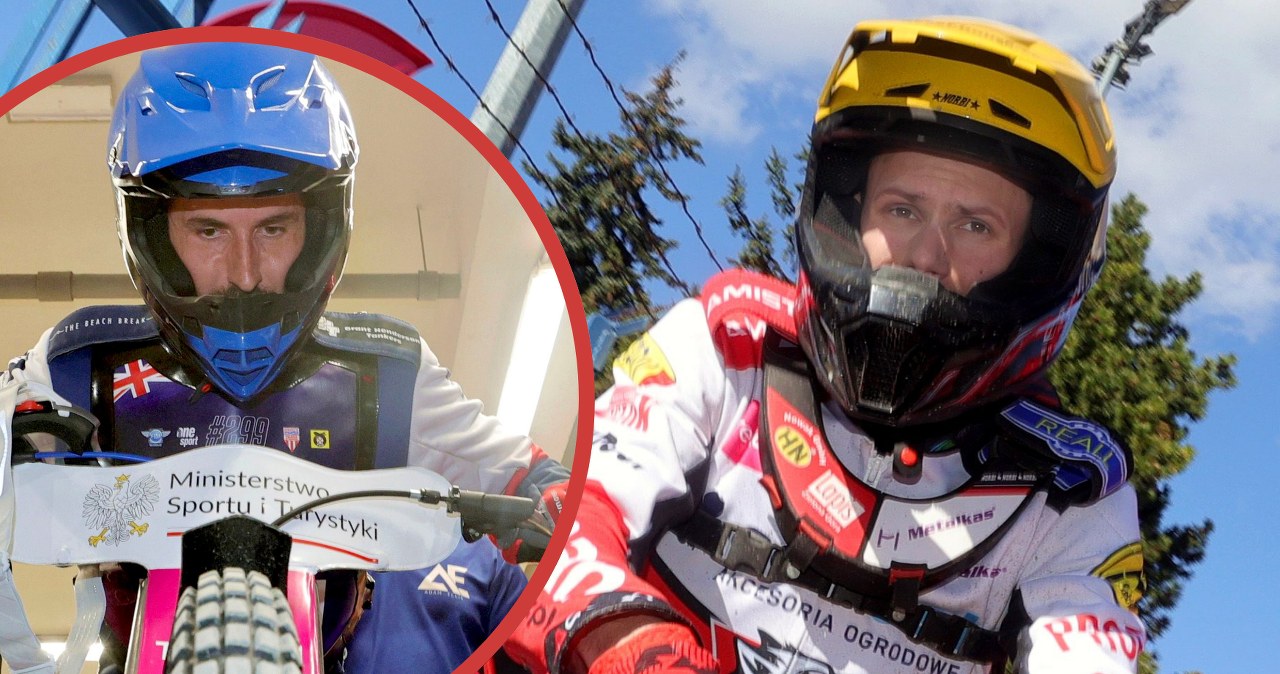 Zakazane umowy. Polski klub uznał, iż to jedyny sposób