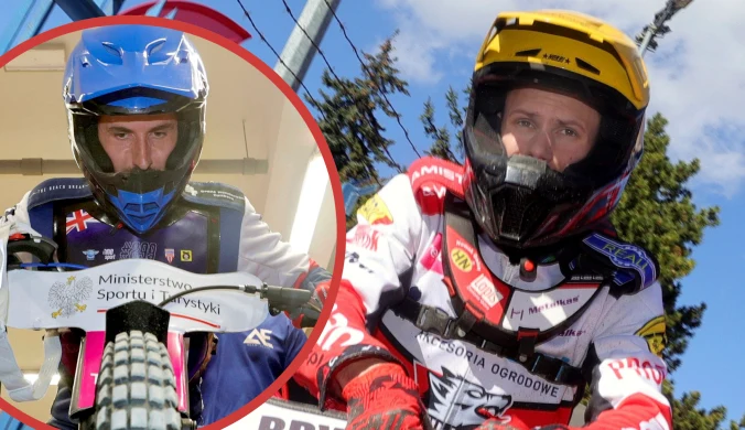 Zakazane umowy. Polski klub uznał, że to jedyny sposób