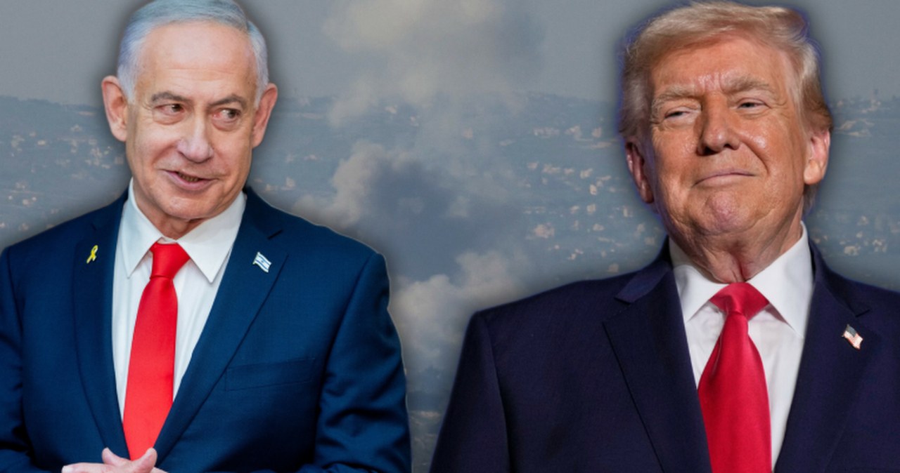 Bliski Wschód. Iran w ogniu, setki ofiar i rannych. Najnowsze informacje Bliski Wschód. Iran w ogniu, setki ofiar i rannych. Najnowsze informacje