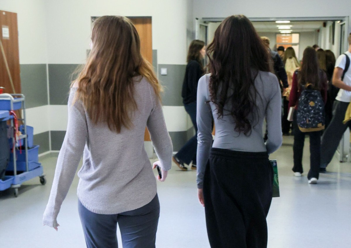 W marcu w szkołach podstawowych trzy ważne badania edukacyjne