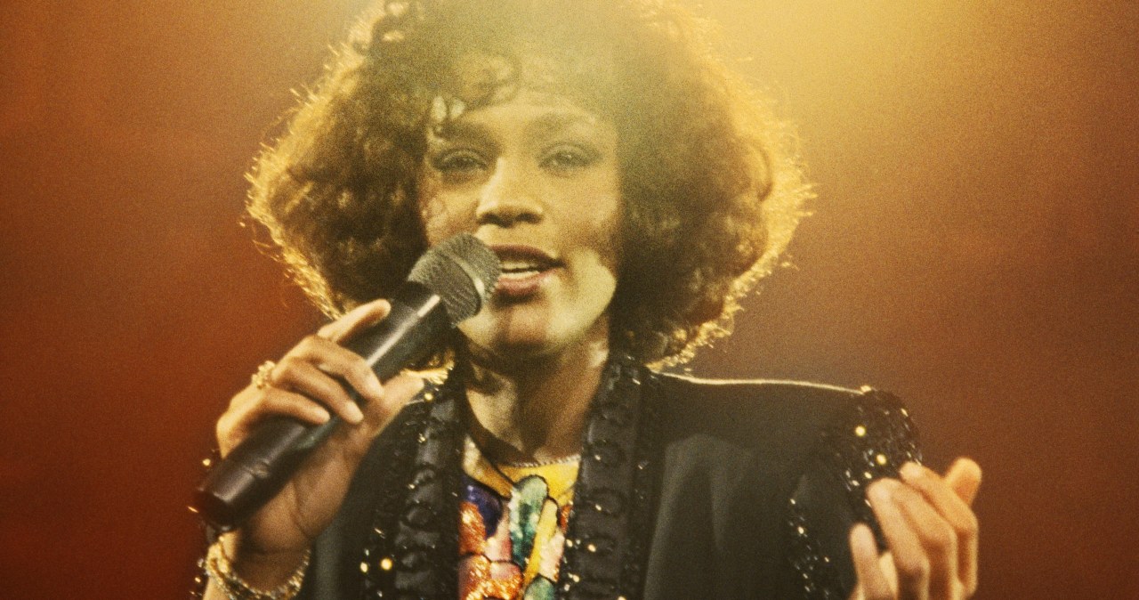 14 lat po śmierci dołączyła do klubu miliarderów. "Nieprzemijająca legenda"