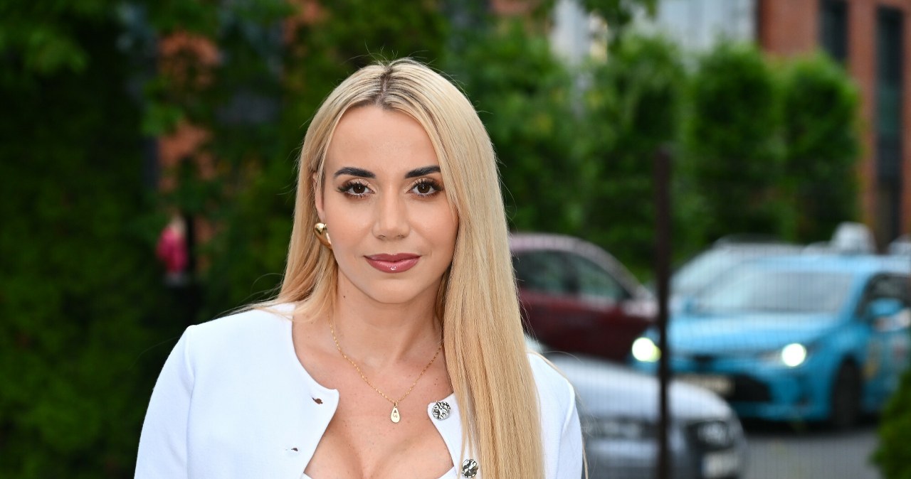 Schreiber z zakazem, powód szokuje. Władze miasta wkroczyły do akcji