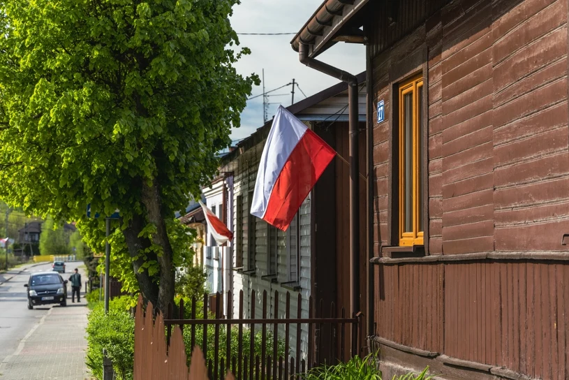 Nowe święto państwowe w polskim kalendarzu. Będzie obchodzone 12 kwietnia