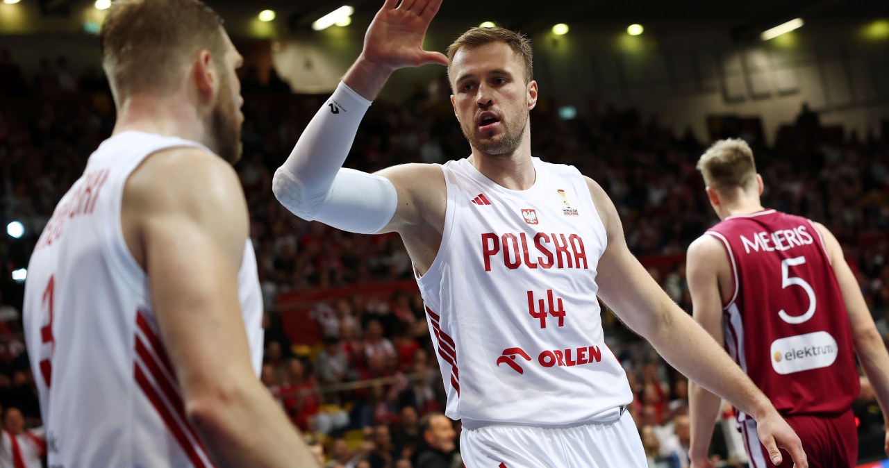 Skrócił urlop, by pomóc kadrze. Wystarczył jeden telefon od prezesa