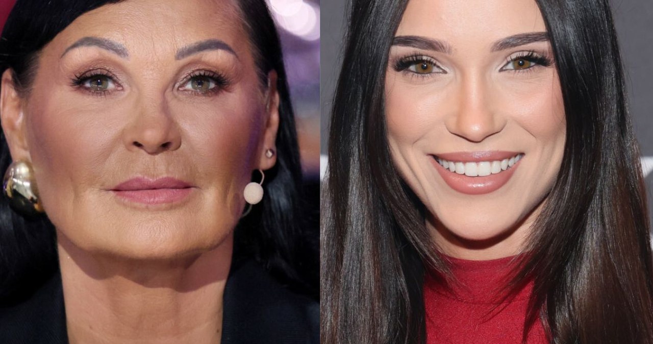 Pavlović nie gryzła się w język po występie Natsu. Przyznała ze smutkiem