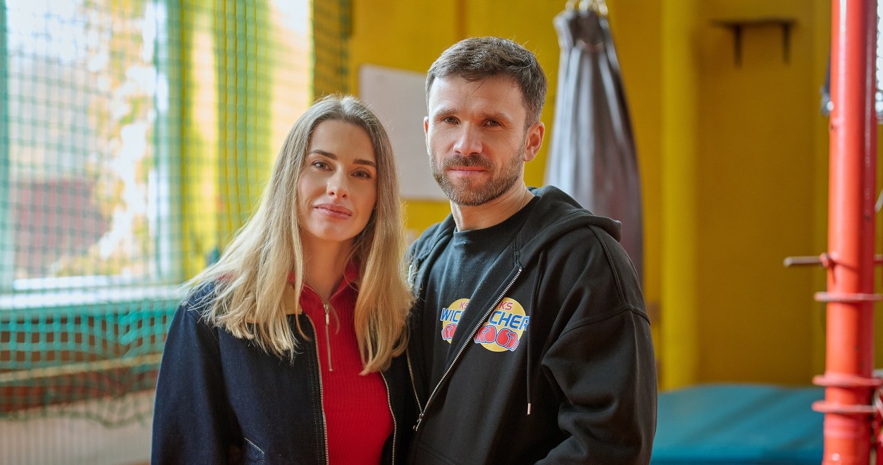 Wiosna w "Na Wspólnej". Emocje, które nie dadzą o sobie zapomnieć!