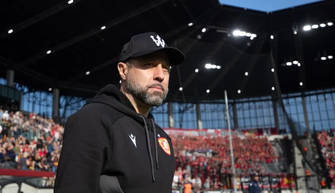 Widzew na skraju. Kolejne trzęsienie ziemi całkiem realne