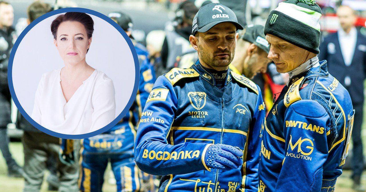 Stal Gorzów pokazała, co naprawdę myśli o Zmarzliku. Potężna wpadka