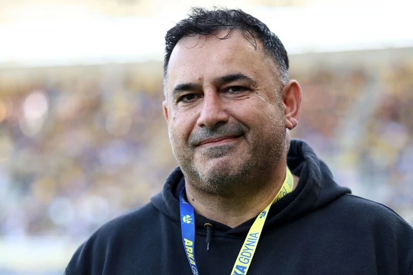 Szykuje się bojkot mundialu. Szef klubu z Ekstraklasy wszystko ogłosił