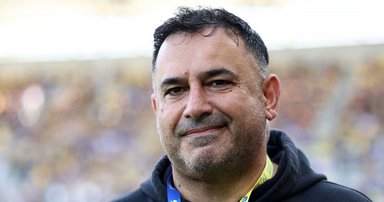 Szykuje się bojkot mundialu. Szef klubu z Ekstraklasy wszystko ogłosił