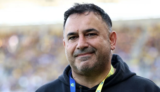 Szykuje się bojkot mundialu. Szef klubu z Ekstraklasy wszystko ogłosił