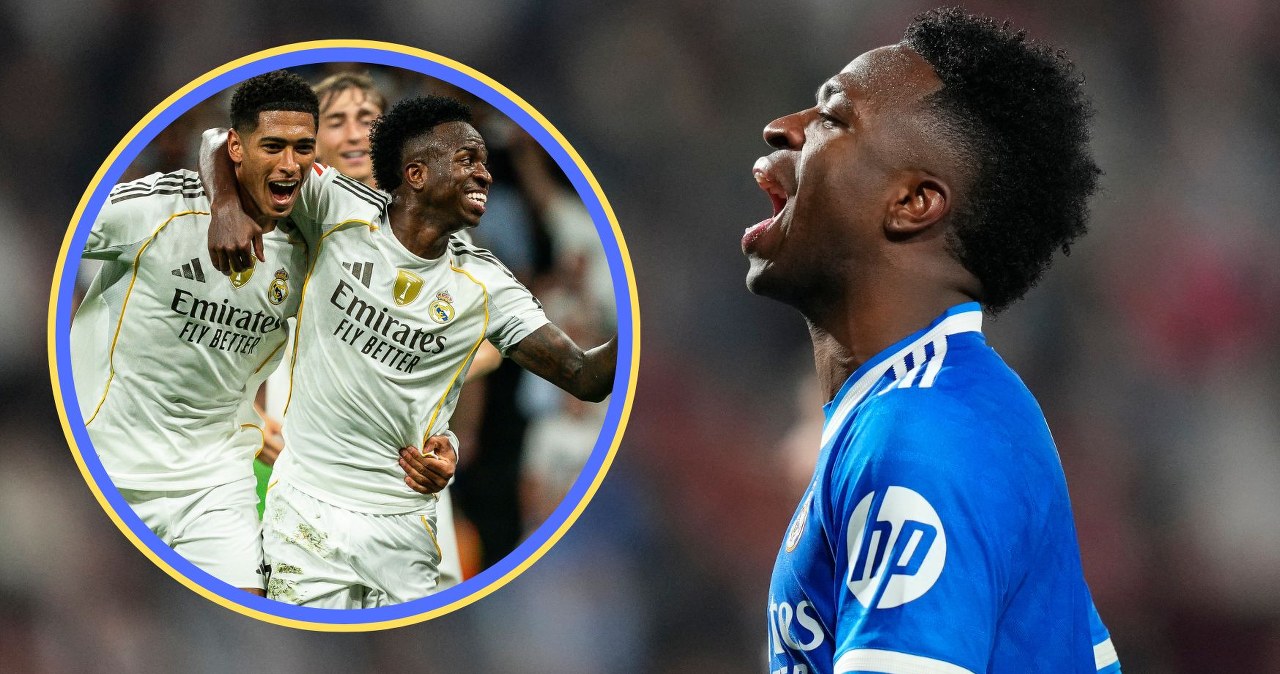 Alarm w Realu Madryt. Fatalne wieści ws. wielkiej gwiazdy. Koniec nadziei