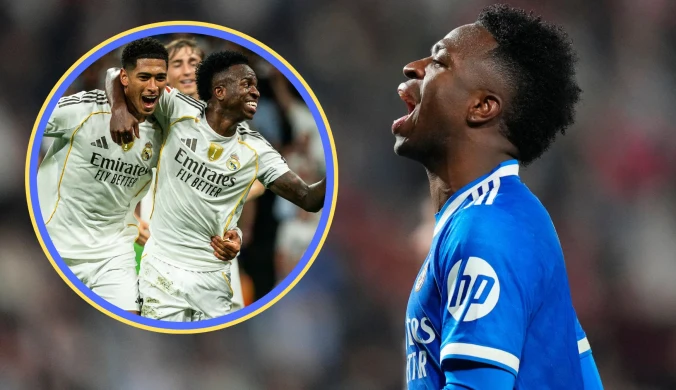 Alarm w Realu Madryt. Fatalne wieści ws. wielkiej gwiazdy. Koniec nadziei 