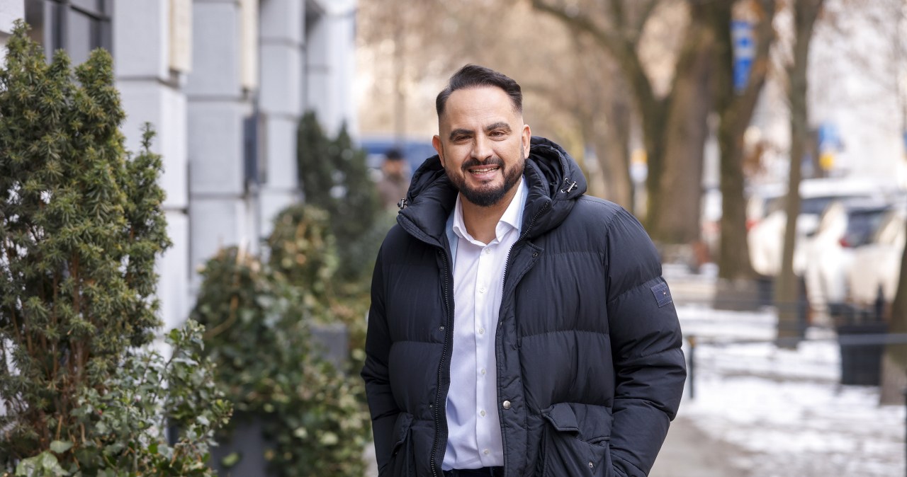 Złoty przycisk w "Mam talent". Decyzja Agustina Egurroli wywołała burzę