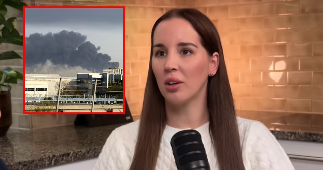 Polka reaguje ws. wojny w Iranie. Wprost. "Przeinaczone, bagatelizowane"