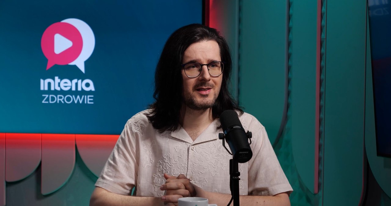 "Onkolog bez granic" rozprawia się z mitami o diecie i genach