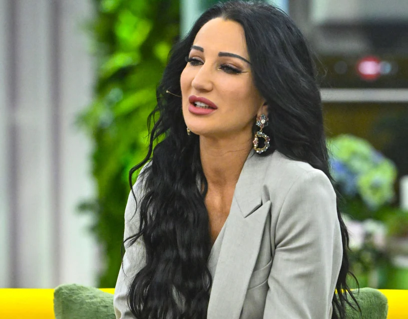 Polska wybiera reprezentanta na Eurowizję. Głosowanie online już ruszyło