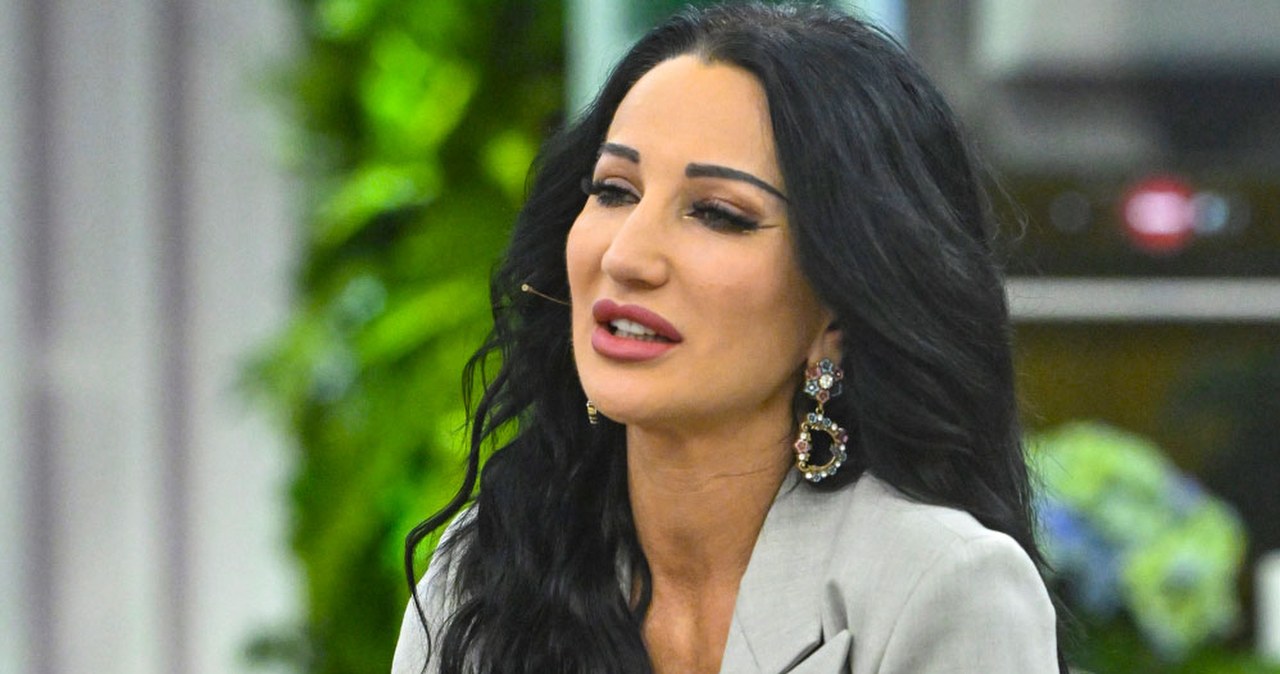 Polska wybiera reprezentanta na Eurowizję. Głosowanie online już ruszyło