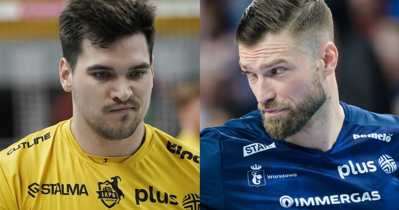 Wrona kpił z Sawickiego po zawieszeniu. Teraz zabrał głos. "Przerażające"