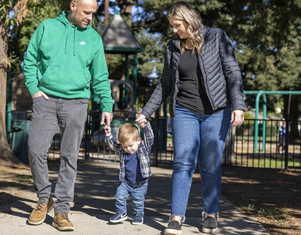 Komórki macierzyste w walce z rozszczepem kręgosłupa. Przełomowe wyniki badań