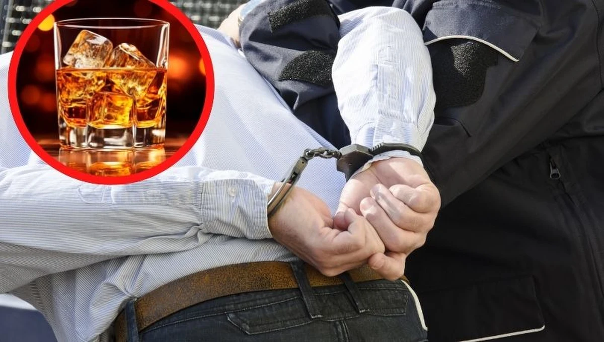 ​W czwartek przed sądem w Łodzi ruszy proces Łukasza R. ps. "Rataj" oskarżonego m.in. o podżeganie do zabójstwa "Grubego Irka" - jednego z bossów łódzkiej mafii w końcu ubiegłego wieku. "Rataj" nazwany przez media londyńskim "królem whisky" 20 lat ukrywał się w Anglii, gdzie prowadził destylarnię.