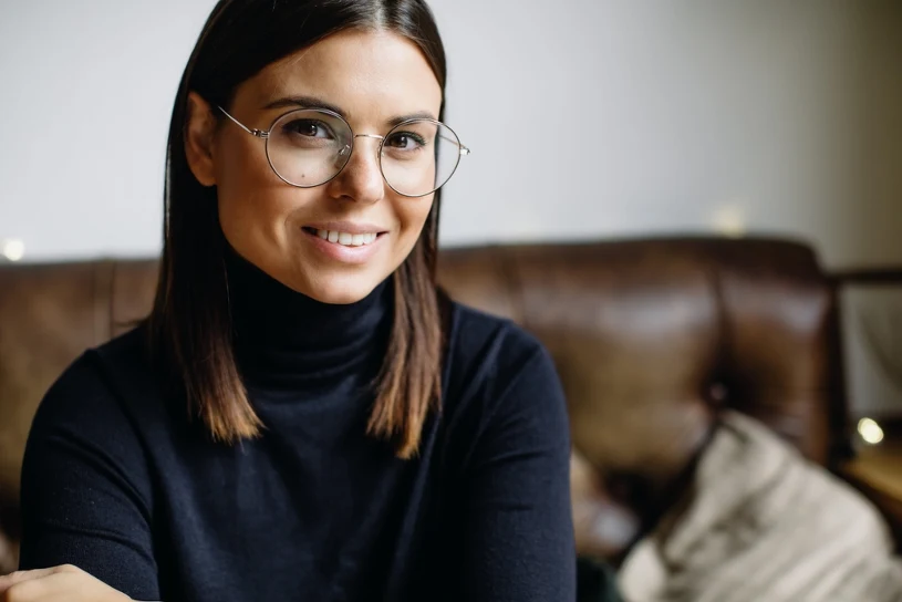 Inteligentni ludzie tego unikają, a większość z nas robi to codziennie