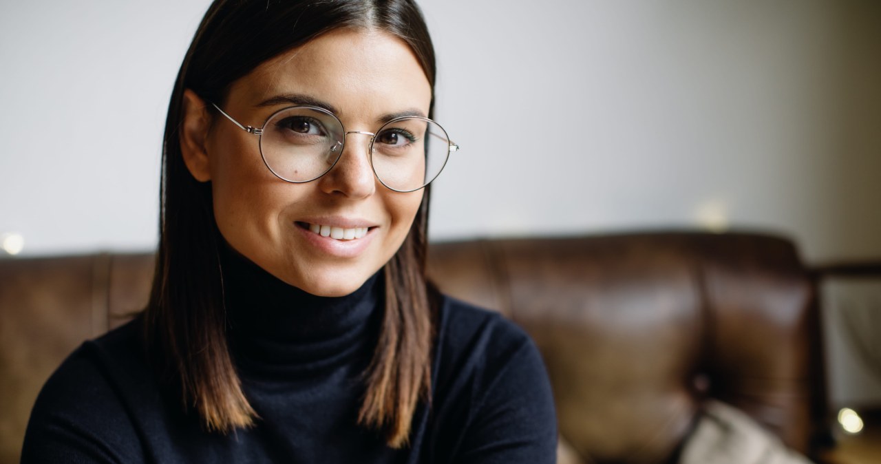 Inteligentni ludzie tego unikają, a większość z nas robi to codziennie