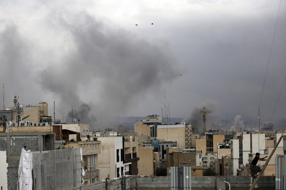 /AA/ABACA /PAP/Abaca