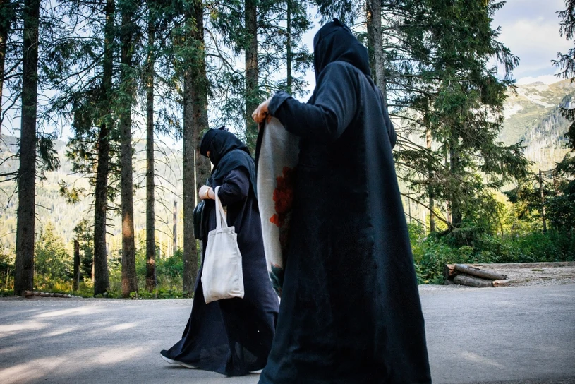 Górale boją się, iż Arabowie nie przyjadą do Zakopanego. "Z niepokojem obserwujemy sytuację"